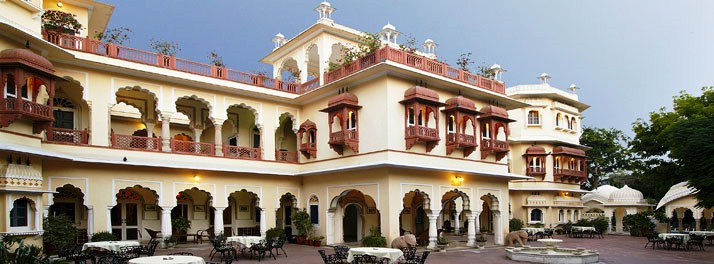 Alsisar Haveli - Jaipur 01.jpg
